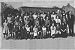 Tuxford School - 1949-50