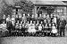 Tuxford School - Early 1920s