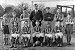 Tuxford School Football Team - 1935