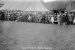 Tuxford Show and Sports Day, August 1919